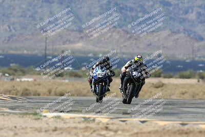 media/Oct-05-2025-CVMA (Sun) [[beeef4f201]]/Race 4-Formula Superbike-Supersport Open/